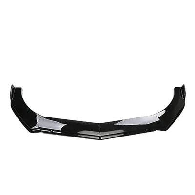 Lame Pare-Choc Avant Toyota C-HR CHR 2018-2022