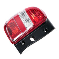 Feux Arrière Nissan Micra IV K13 2010-2017 Gauche Droit