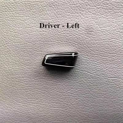 Bouton de Réglage de Siège Audi A8 D4 D5 S8