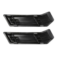 Couvre-Marchepied Antidérapant Ford F150 2015-2022