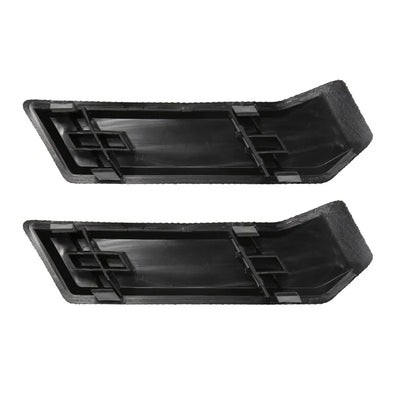 Couvre-Marchepied Antidérapant Ford F150 2015-2022