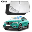 Pare-Soleil Pare-Brise Renault Arkana 2019-2024