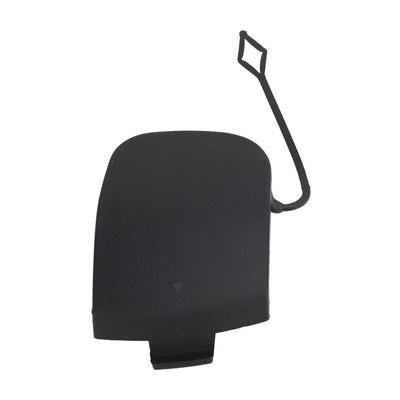 Cache Crochet de Remorquage Mini Cooper F55 F56 F57
