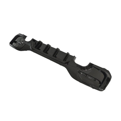 Lèvre de Diffuseur Arrière BMW Série 1 F20 F21 M Sport 2015-2019