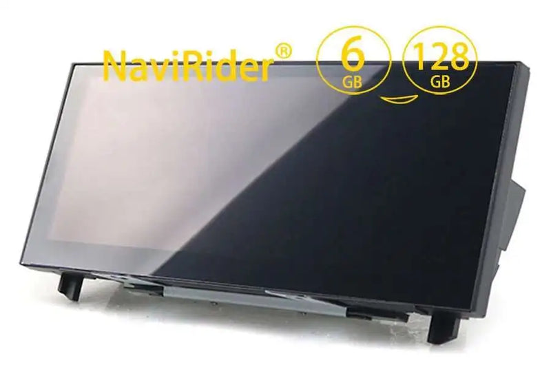 Autoradio Android 14 Lexus IS RC 200 250 300 350 200t 300h 2013-2019 Écran 10,25 Pouces CarPlay