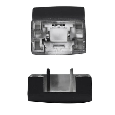 Bouton de Frein de Stationnement Électronique BMW X1 F48