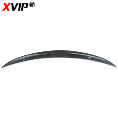 Becquet Mercedes Classe E W213 4-Portes 2016-2020