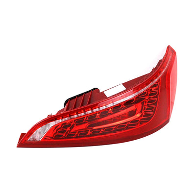 Feux Arrière LED Audi Q5 2010-2013