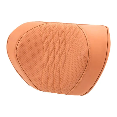 Coussin de Nuque et Soutien Lombaire Voiture Universel