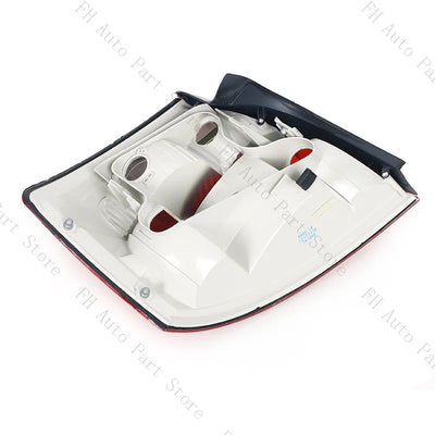 Feu Arrière Audi A4 B6 Berline 2001-2004 Sans Ampoule