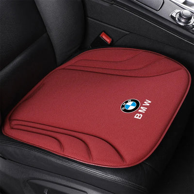 Housse de Siège Arrière BMW