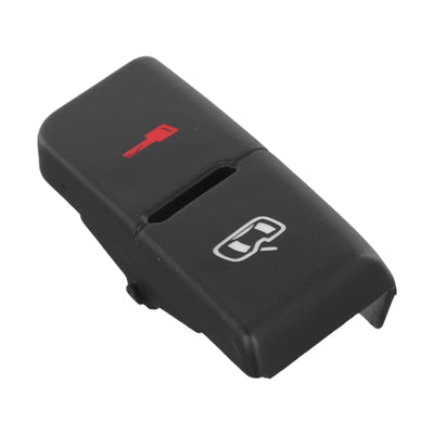 Bouton de Verrouillage de Porte Audi A4 B6 B7 2001-2008