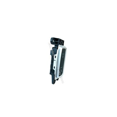 Bouton d'Ouverture de Porte Tesla Model X 2015-2021