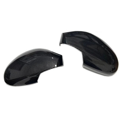 Coque de Rétroviseur Seat Ibiza MK3 6L Cupra Carbone