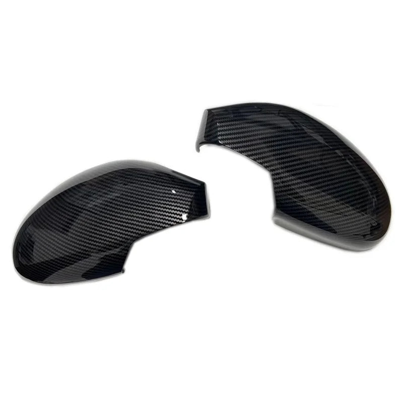 Coque de Rétroviseur Seat Ibiza MK3 6L Cupra Carbone — vue d'ensemble