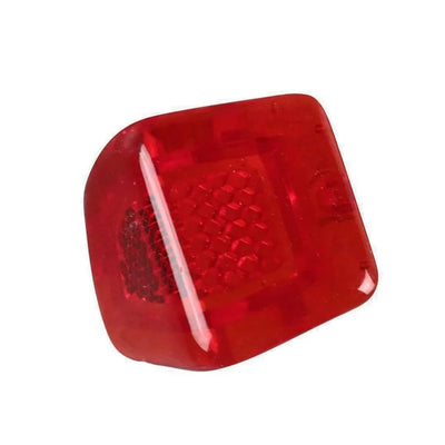 Couvercle Lampe Porte Avant Droite Ford Transit MK8 Tourneo