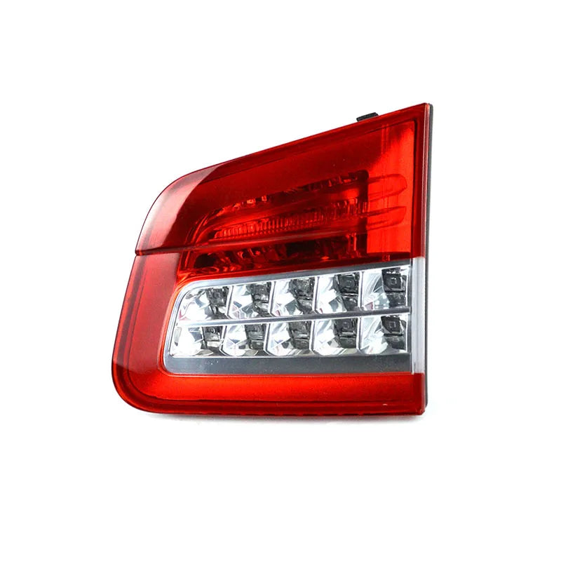 Feu arrière intérieur droit Citroën C5 (hayon)
