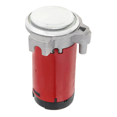 Klaxon à Air Compresseur 12V 24V Universel Voiture
