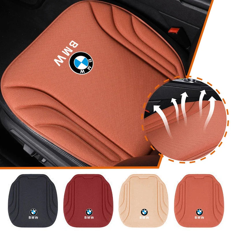 Housse de Siège Arrière BMW