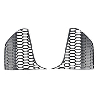Calandre Latérale Mini Cooper F55 F56 F57 JCW 2022+