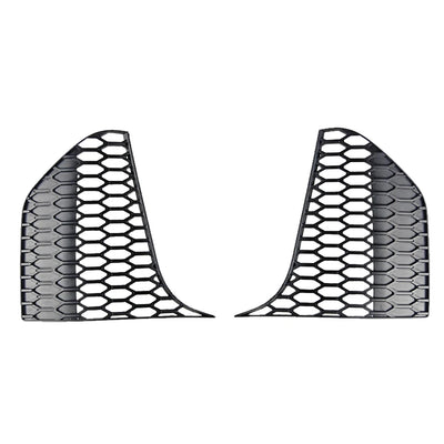 Calandre Latérale Mini Cooper F55 F56 F57 JCW 2022+