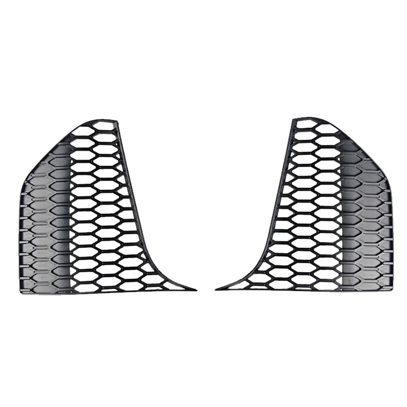 Calandre Latérale Mini Cooper F55 F56 F57 JCW 2022+