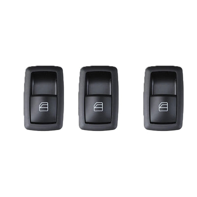 Bouton Lève-Vitre Mercedes Classe A B W169 W245