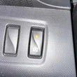 Module Désactivation Start Stop Dacia Duster 2014-2017