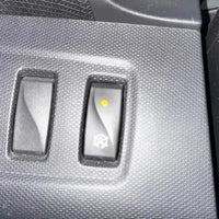 Module Désactivation Start Stop Dacia Duster 2014-2017