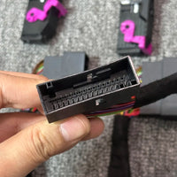 Module Désactivateur Start-Stop Volkswagen Golf 8 MK8