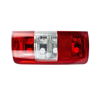 Feux Arrière LED Ford Transit Connect 2003-2009