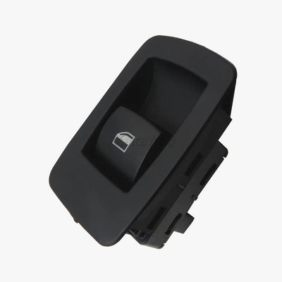 Bouton Lève-Vitre Passager BMW E90 E87 X5 X6 Z4
