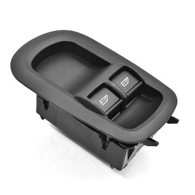 Bouton Lève-Vitre Ford Transit MK8 2014-2023