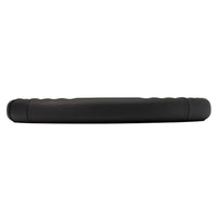 Volant Sport Universel 350 mm 3 Branches PCD 70 mm