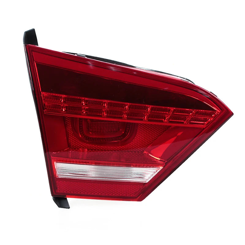 Feux Arrière LED VW Passat 2011-2015 Extérieur Intérieur Gauche Droit