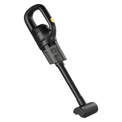 Aspirateur de Voiture Sans Fil Humide et Sec 120 W
