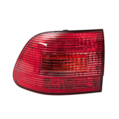Feux Arrière LED Porsche Cayenne 2003-2005