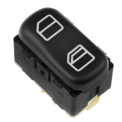Bouton Lève-Vitre Mercedes Sprinter Vito 1995-2006 10942503