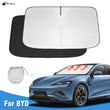 Pare-Soleil Pare-Brise BYD Seal 2022-2024
