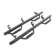 Marchepieds Latéraux Ford Bronco 2021-2023 2 et 4 Portes