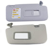 Pare-Soleil Intérieur avec Miroir Subaru Forester 2009-2012