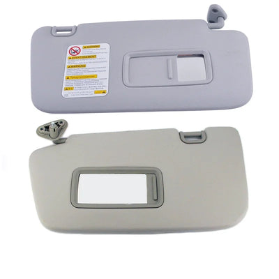 Pare-Soleil Intérieur avec Miroir Subaru Forester 2009-2012