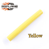 Kit Durites Intercooler Silicone Renault 5 GT Turbo