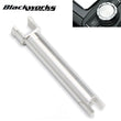 Bouton de Commande Multimédia Mercedes W204 W212 W218