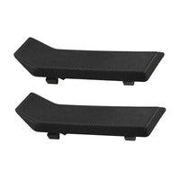 Couvre-Marchepied Antidérapant Ford F150 2015-2022