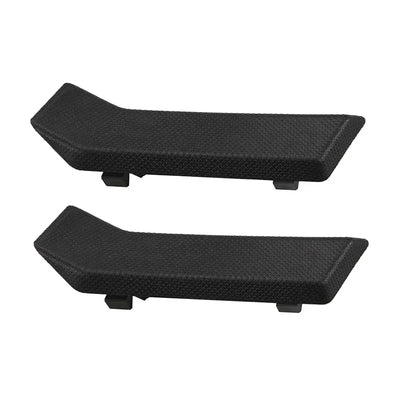 Couvre-Marchepied Antidérapant Ford F150 2015-2022