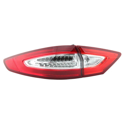 Feux Arrière LED Ford Berline 2013-2016