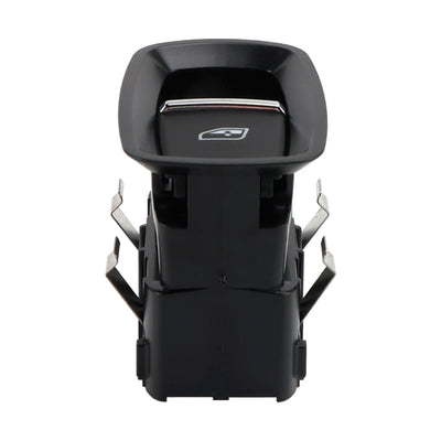 Bouton Lève-Vitre Passager Porsche Macan 2014-2020