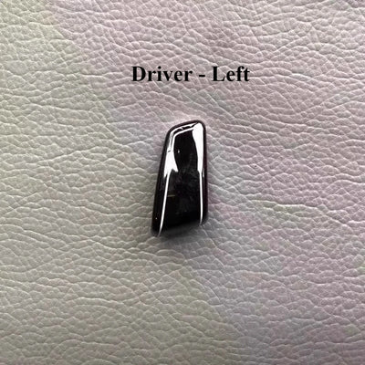 Bouton de Réglage de Siège Audi A8 D4 D5 S8