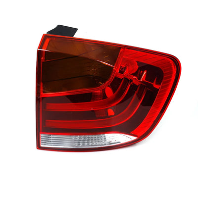 Feux Arrière LED BMW X1 E84 2008-2015